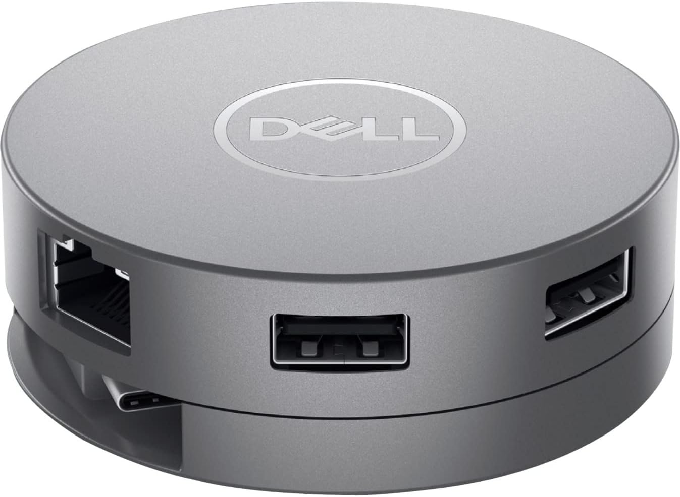 Dell Multiport Adapter