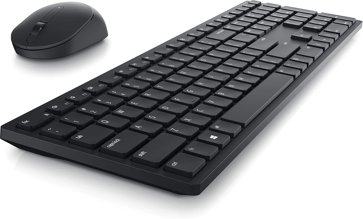 Dell Keyboard