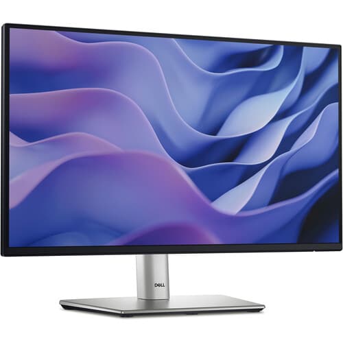 Dell Monitor