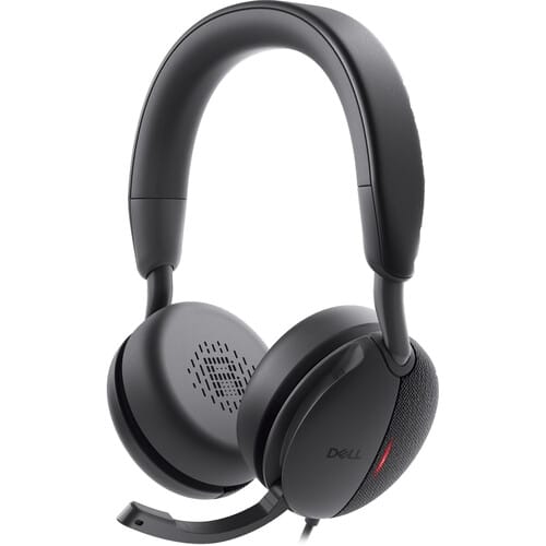 Dell Headset