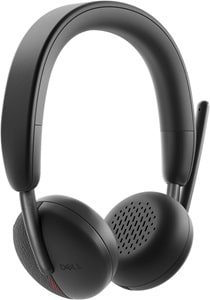 Dell Wireless Headset