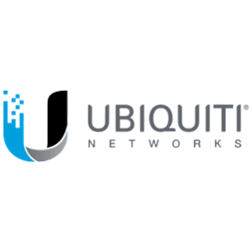 Ubiquiti