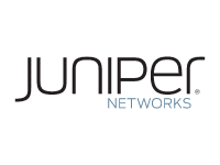 Juniper