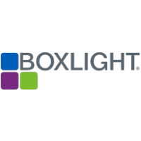 Boxlight