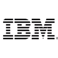 IBM