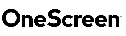 Onescreen