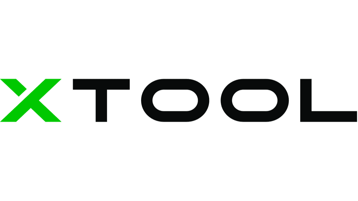XTool