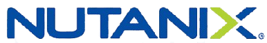Nutanix