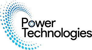 Power Technologies