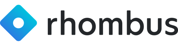 Rhombus