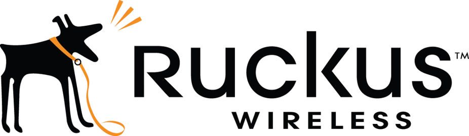 Ruckus