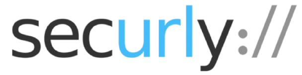 Securly