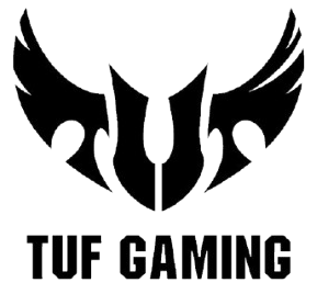 ASUS TUF
