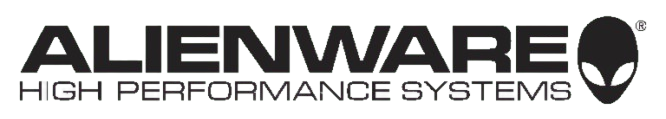 Alienware (Dell / HP)