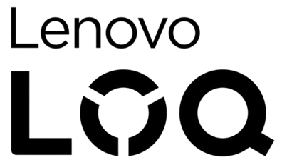Lenovo LOQ