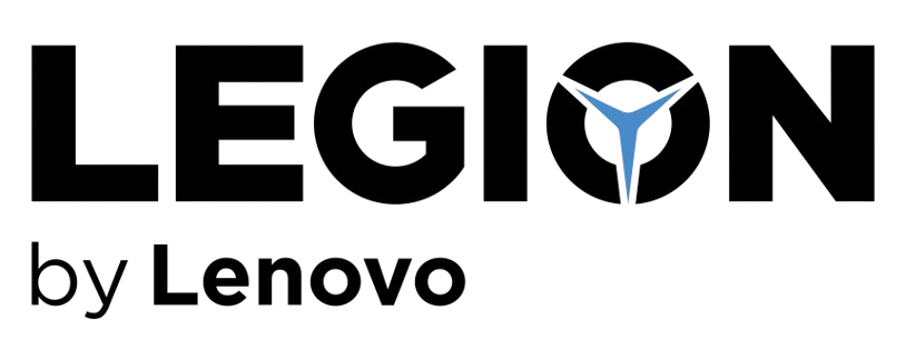 Lenovo Legion