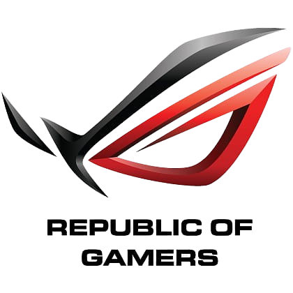 ASUS ROG