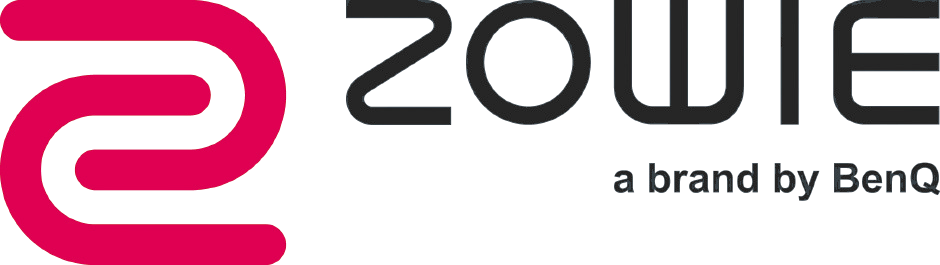 BenQ ZOWIE